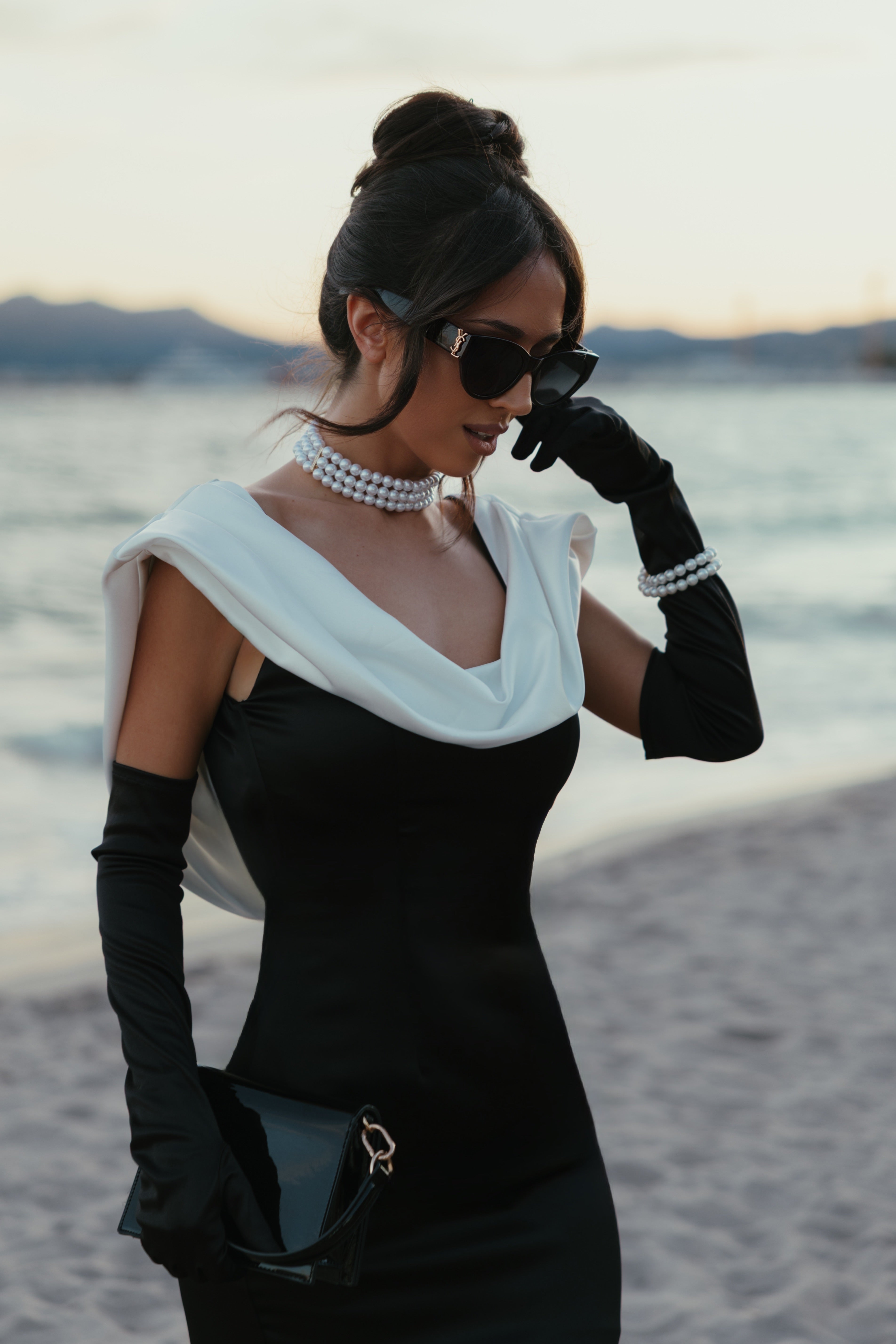 GABRIELLE