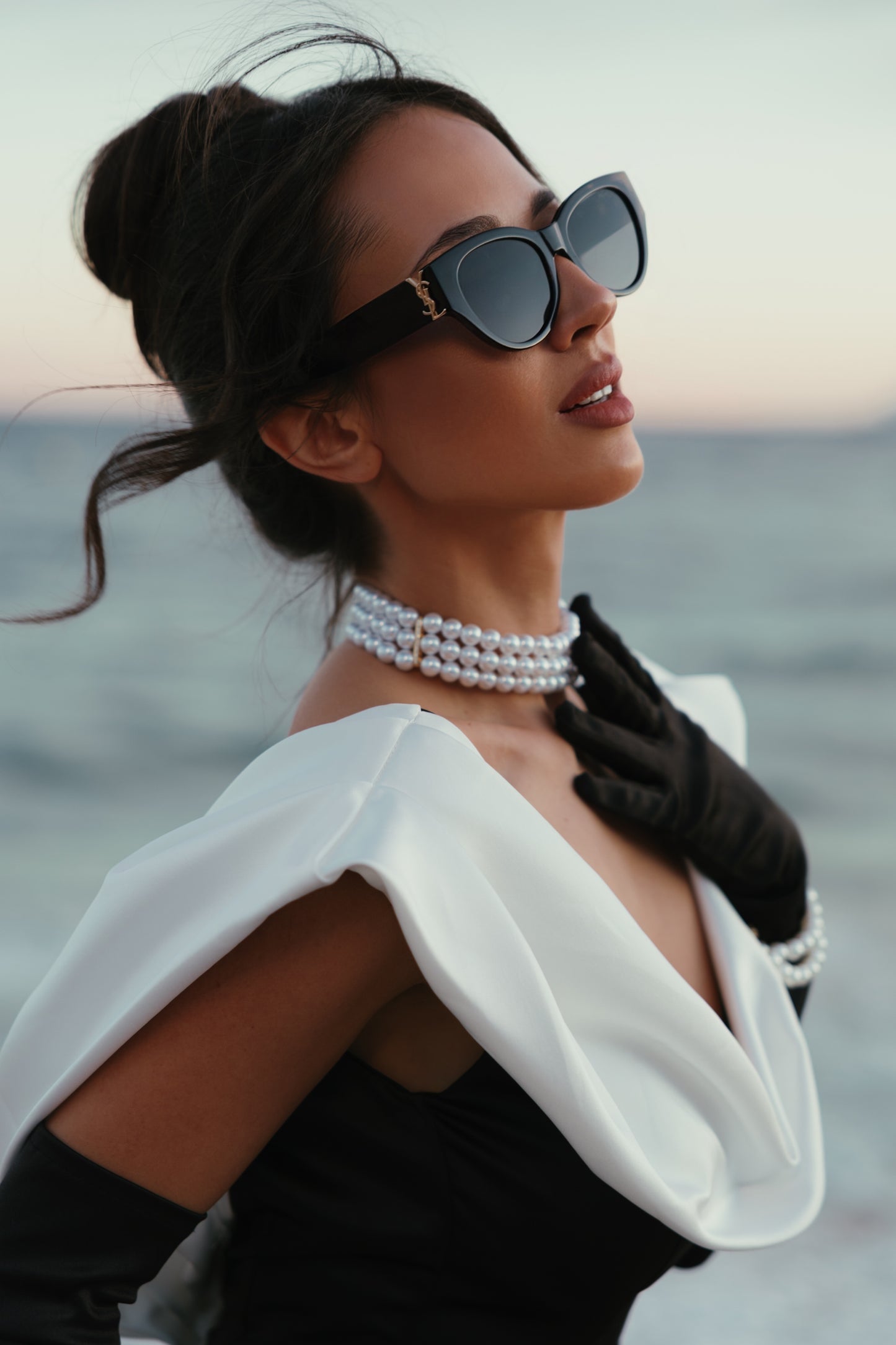 GABRIELLE
