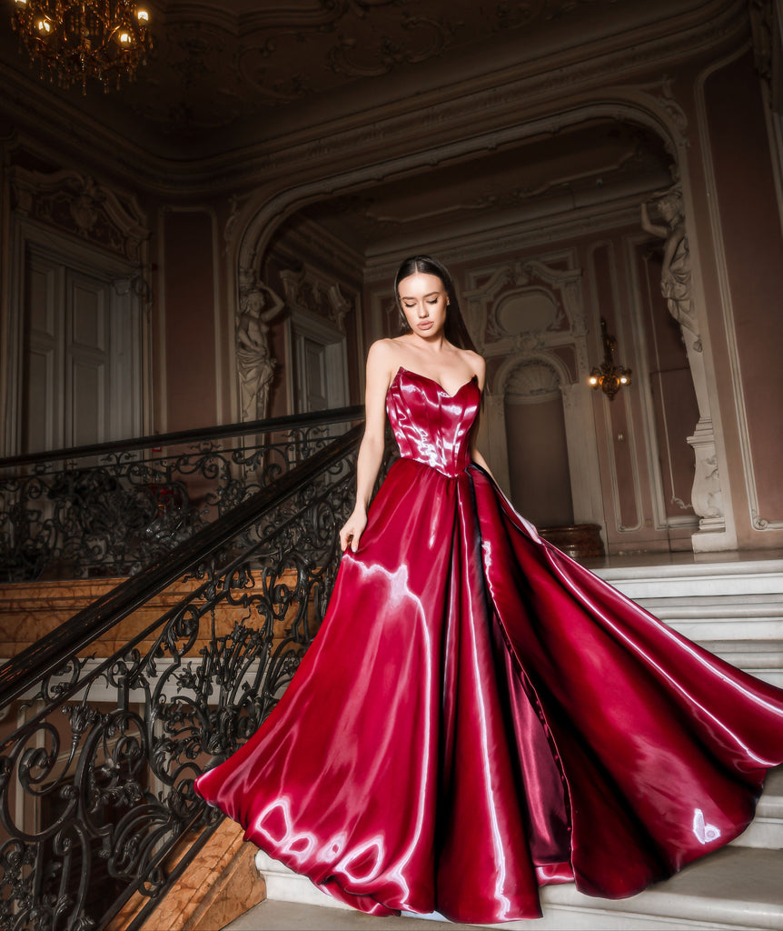 Luxurious Designer Gowns By Caviar Couture Haute Couture Dresses luxurious-designer-gowns-by-caviar-couture-haute-couture-dresses