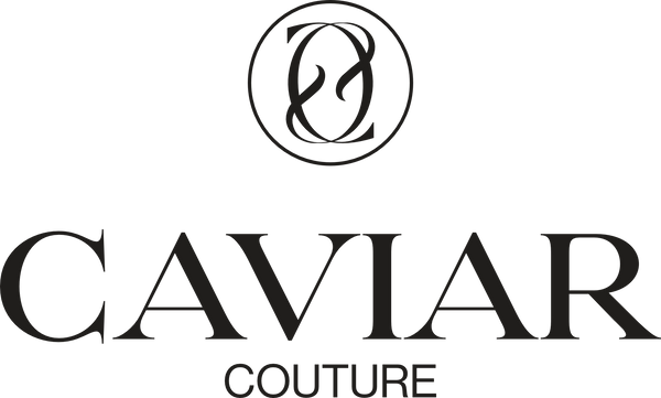 Caviar Couture 