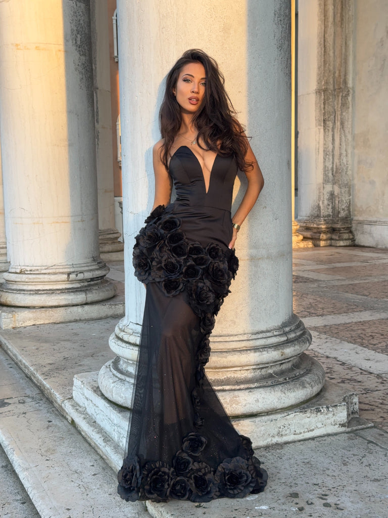 FLAVIA