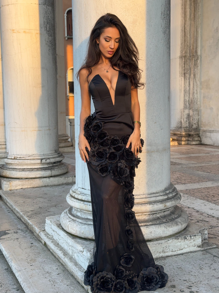 FLAVIA