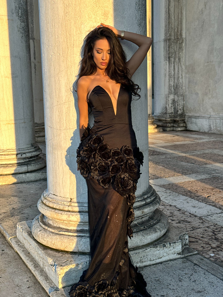 FLAVIA