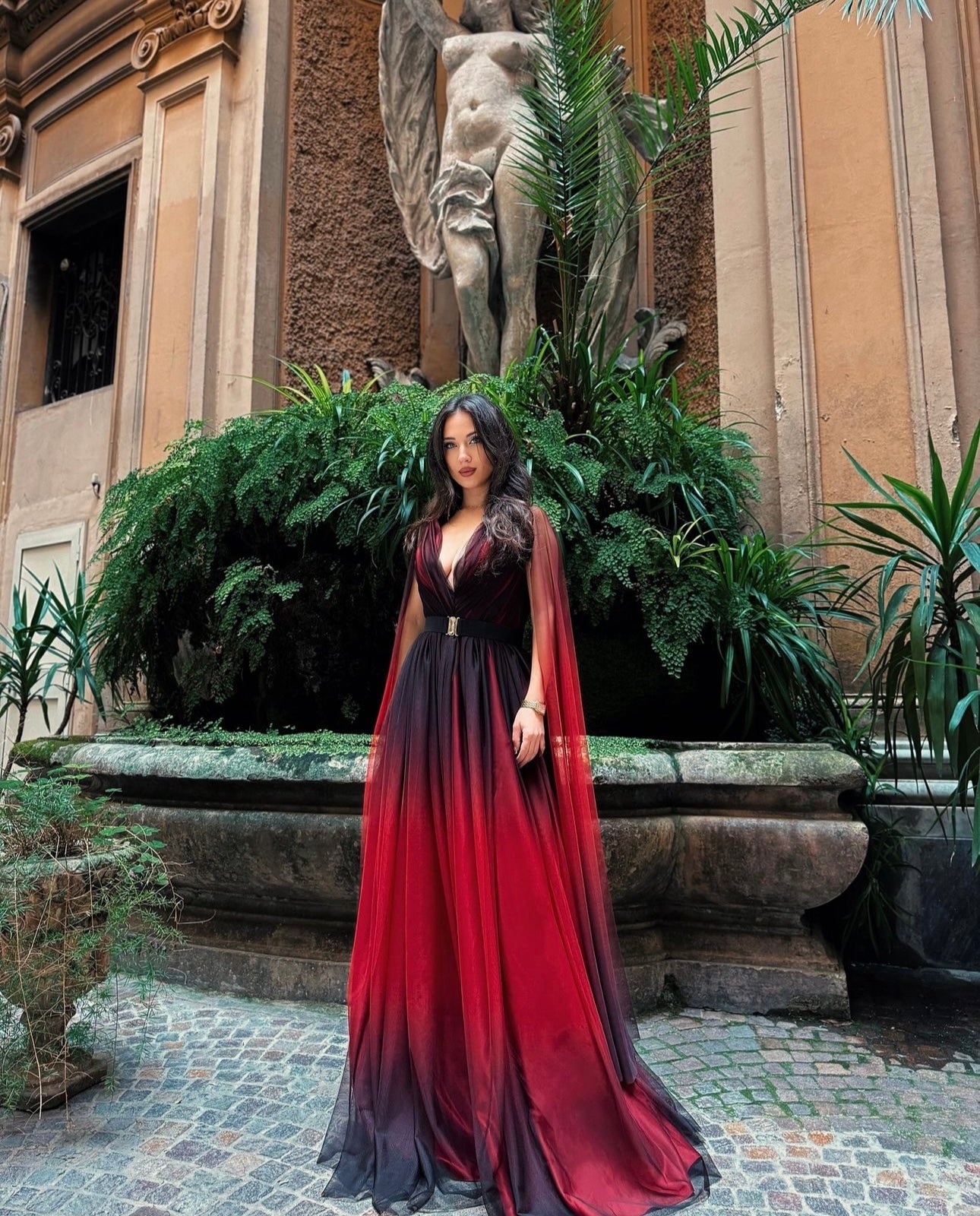 ANTHEIA