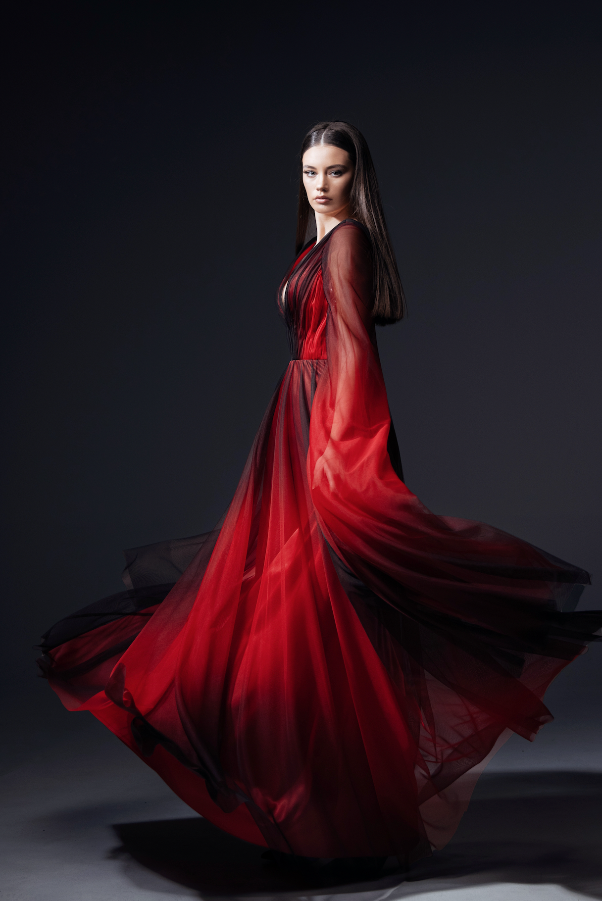 ANTHEIA