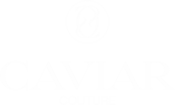 Caviar Couture 